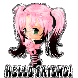 sticker_35433696_69