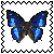 sticker_23019370_47571672