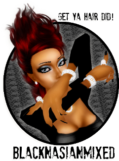 sticker_19720783_42522860