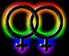 sticker_33783953_47043563