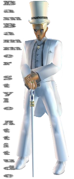 sticker_30596740_47580313