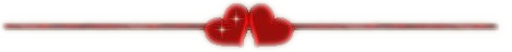 sticker_35747380_114
