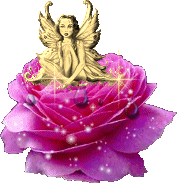 sticker_29245832_47582941