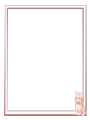 sticker_14966181_32916478