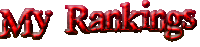 sticker_245751_2131156