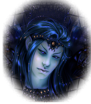 sticker_29083966_41023863