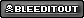 sticker_6152573_42462988