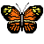 sticker_28472560_38745197