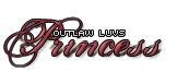 sticker_11536072_47431407