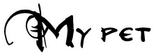 sticker_22037069_44043561