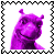 sticker_15619627_23548194
