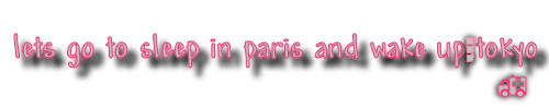 sticker_6530109_32281729