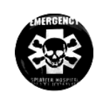sticker_41664797_57