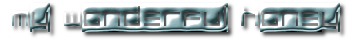 sticker_32622583_47580857