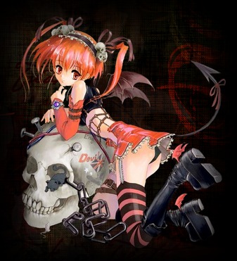 sticker_23437857_45560753