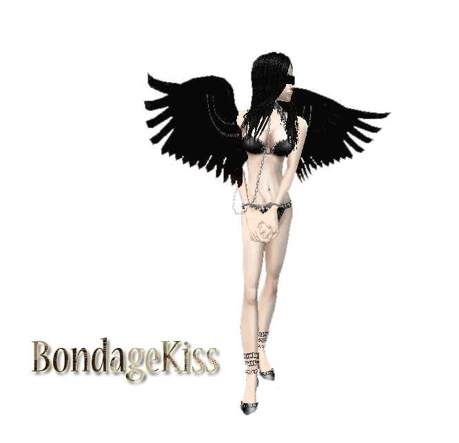 sticker_42309443_3
