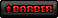 sticker_33480067_47412924