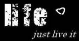 sticker_23131626_47463138