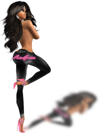 sticker_34371644_59
