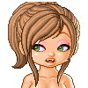 sticker_85027989_7
