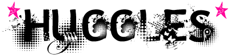 sticker_21624308_44439778