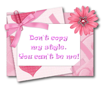 sticker_4699339_44617724