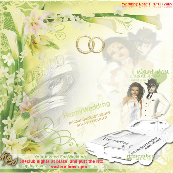 sticker_34073187_47235375