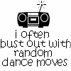 sticker_20503424_42608271