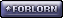 sticker_35760277_391