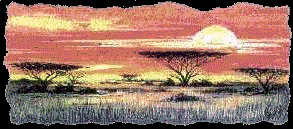 sticker_41611326_18