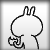 sticker_32134937_47452699