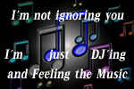 sticker_35407014_63