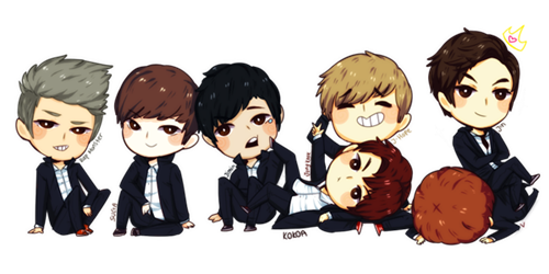 sticker_100423251_27