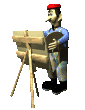 sticker_10618457_28131685