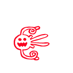 sticker_444954_37702672