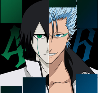 sticker_34163502_47354050