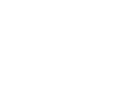 sticker_36302525_115