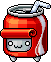 sticker_17513032_46896264