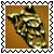 sticker_7349742_34787064