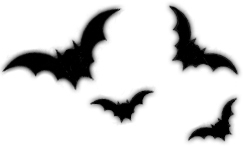 sticker_35275318_21