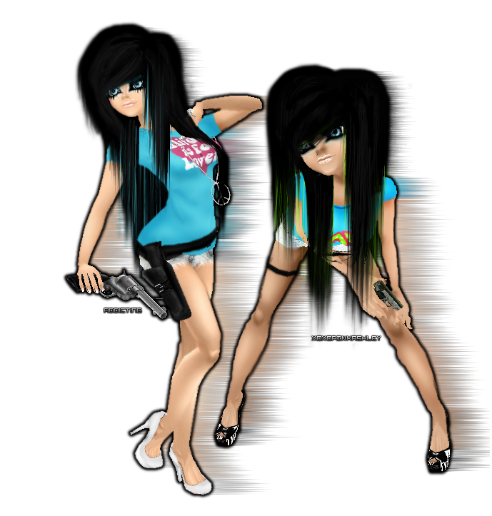 sticker_31037909_43338740