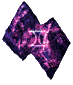 sticker_8777771_45896142