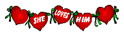 sticker_845181_9443197