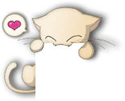 sticker_80776696_8
