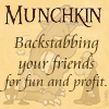 sticker_8698438_39522374