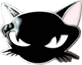 sticker_22774631_40268976