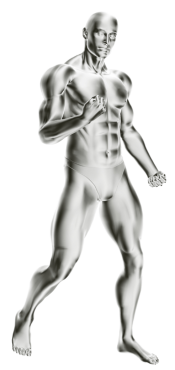 sticker_17057576_40101784