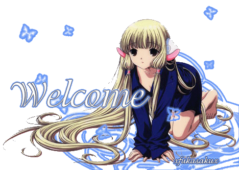 sticker_20873786_44206231