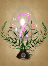 sticker_35488710_24