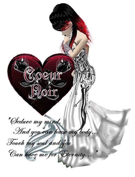 sticker_20682395_47591382